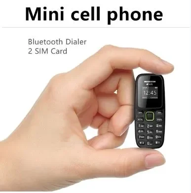 Bluetooth dialer best sale