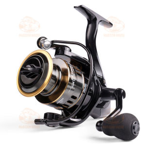 Set Pancing 1.65M/1.8M Joran Pancing Dengan Bahan Serat Karbon Joran Pancing Carbon Pancing Set Lengkap Untuk Memancing Bahan Logam Spinning Fishing Reel Max Drag 15kg Karbon Fiber Fishing Rod Combo Fishing Joran Pancing 1.65M 1.8M Dengan