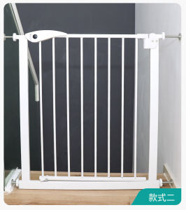 [COD] Height Safety Gate for Baby Kids Toddler and Pets