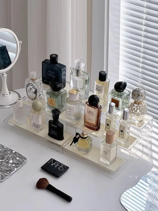 %F0%9F%92%9FSG%20SELLER%F0%9F%92%9F%203%20Layers%20Expandable%20Perfumes%20Rack,%20Perfume%20rack,%20Perfume%20Stand,%20Perfume%20Holder,%20Perfume%20Shelf,%20Makeup%20Rack,%20Makeup%20Holder,%20Cosmetics%20Rack,%20Cosmetics%20Holder,%20Nail%20Polish%20Storage%20Rack,%20Toiletries%20Storage%20Rack,%20Mini%20Toy%20Figures%20Display%20Box%20-%20Image%206