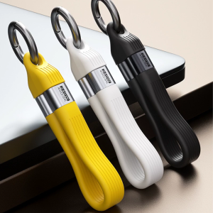 USB4.0 Cable 40Gbps Data Transfer 240W USB C to USB C Cable Fast Charging 8K USB4.0 Cable for Phone Laptop