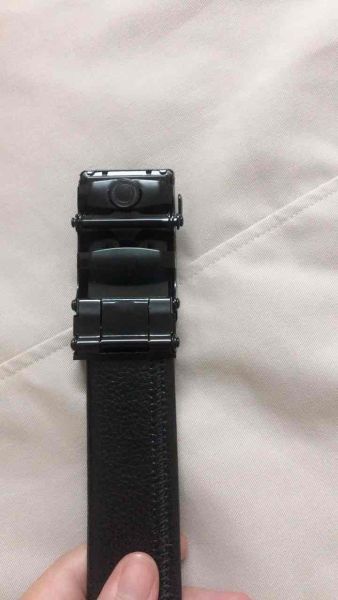 Buyer review video 6