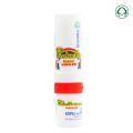 PHOHERB BRAND INHALER 2cc-1 PACK/玉菩药堂-鼻通 2cc-1支. 
