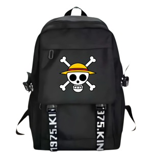 Bg49-TAS RANSEL ANAK SEKOLAH LAKI-LAKI DISTRO SD SMP SMA KULIAH GENDONG PRIA KANVAS LAPTOP TERBARU