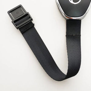 2025 สายรัดเด็กแบบดึงเดียวสำหรับ Cybex Priam 4 Mios 3 EU Coya เข็มขัดนิรภัย ตัวล็อคเข็มขัดรถเข็น ตัวเชื่อมต่ออุปกรณ์เสริมสำหรับเด็ก