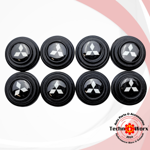 Door Cushion Car Shock Absorber Gasket Car Door Sound Silencer Insulation Shock Impact Reducer