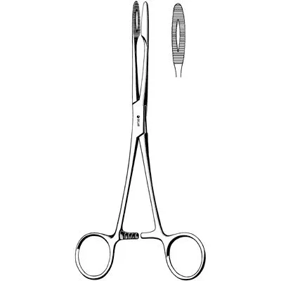 Panh,%20pen%20k%E1%BA%B9p%20b%C3%B4ng%20g%E1%BA%A1c%20d%C3%B9ng%20trong%20y%20t%E1%BA%BF%20-%20Image%203