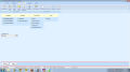 Software Apotik Farmasi Medis Apotek Pharmacy Full Version Premium Aplikasi Program. 
