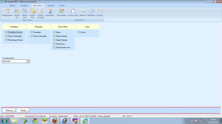 Aplikasi%20Klinik%20Apotek%20Toko%20Obat%20Apotik%20Full%20Version%20Premium%20Program%20Software%20-%20Image%203