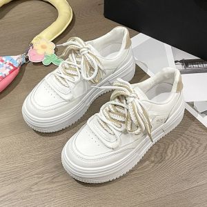 Zaman Now - Sepatu Sporty Fashion / Sneakers Korean Style