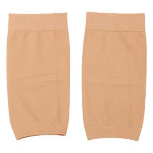 Forearm Tattooed Cover Up Compress Sleeves Tattooed Sleeves Arm Sleeves Tattooed Cover Up Sleeves for Women Men