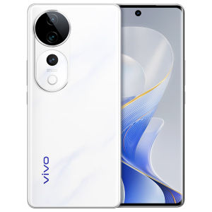 VIVO S19 / S19 Pro Dimensity 9200+/Snapdragon 7 Gen 3 5500 / 6000 mAh120Hz  AMOLED 6.78 inch Dual SIM 80W Fast C Redmi Phone