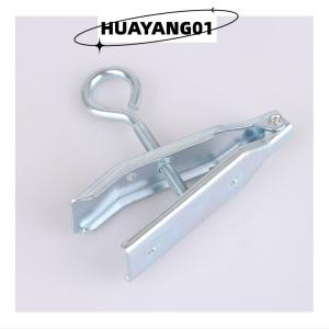 HUAYANG01 [HOT FASHION] Tile Locator Height Regulator Wall Lifter Tool Tile Device Tile Adjuster