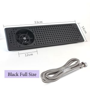 HP302เตรียมจัดส่งที่ล้าง แก้วอัตโนมัติ ที่ล้างแก้ว ล้างถ้วย เครื่องมือครัว ที่ล้างแก้วอัตโนมัติ บาร์ แก้ว