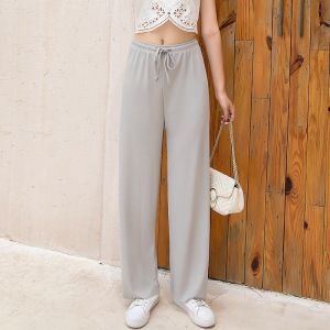 AD-Jennifer Celana Kulot Cullotes Korean Long Pants 080