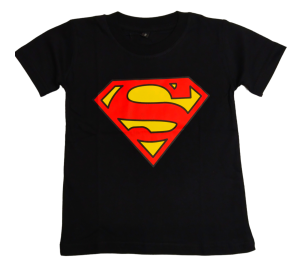 KAOS ANAK LAKI SAMURAI 1-10 TAHUN