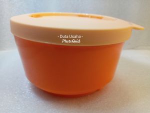 Mangkuk Tupperware Illumina Bowl 200ml (1pc)