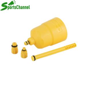 MTB xe đạp đường trường dầu dụng cụ nén xe đạp di động dầu thủy lực phun dầu công cụ bảo trì sửa chữa Bộ dụng cụ cho xe đạp đường núi