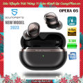 Tai nghe Bluetooth SoundPEATS Opera 05 - Chống Ồn Chủ Động Âm Thanh HiRes Audio - Bảo Hành 12 Tháng. 