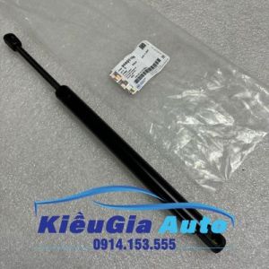 Ty chống ghế Chevrolet Captiva 2007-2012 96800158 Chính hãng Chính hãng