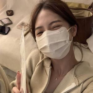 Mask cloud butterfly shape mask face  fashion protection wavy-shaped male female anti UV