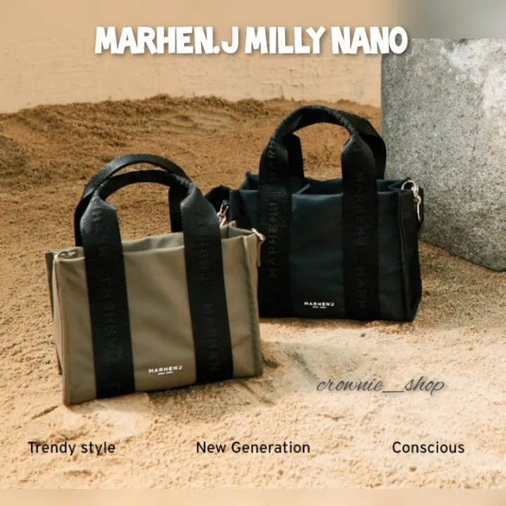 550500e86b925d3981a747087241b0 550500e86b925d3981a747087241b0