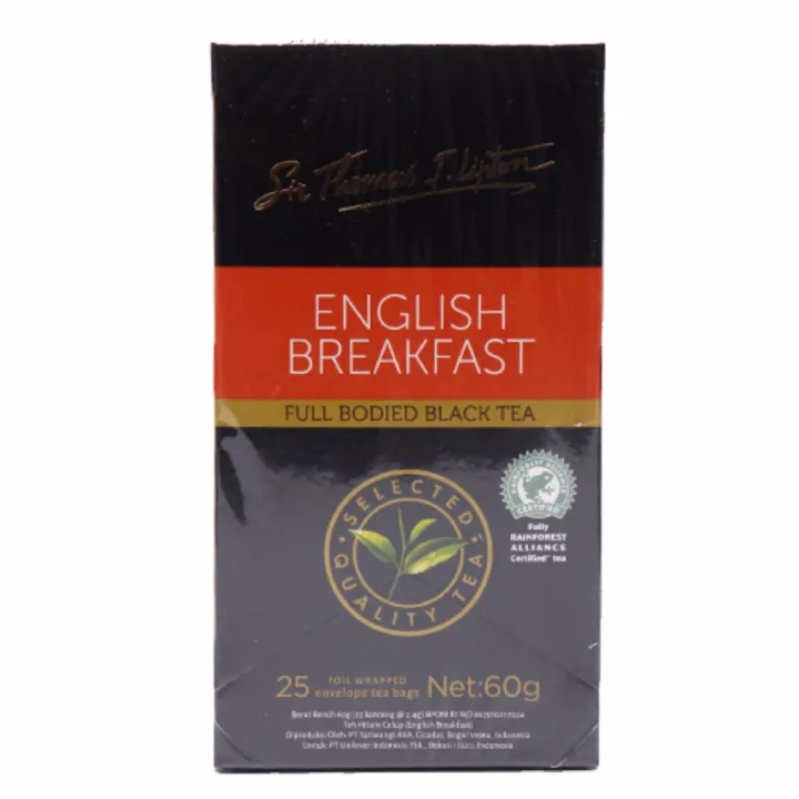 Lipton%20English%20Breakfast%20Stl%2025x2.4g%20-%20Image%203