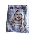 popok plastik tipan 1 pack isi 5 biji. 