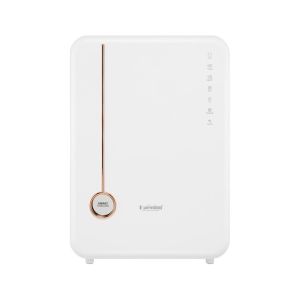 SAME DAY shipping out | Haenim 4G+ Smart Classic UVC-LED UV Sterilizer