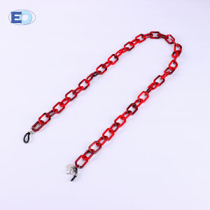 EO Eyeglasses Cord E024 Acrylic