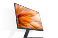 Màn hình máy tính Xiaomi Redmi 24 inch, 27 inch, màn hình cong 30 inch hàng chính hãng Full HD. 