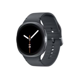 Đồng hồ thông minh Samsung Galaxy Watch 8 Galaxy AIHàng chính hãng