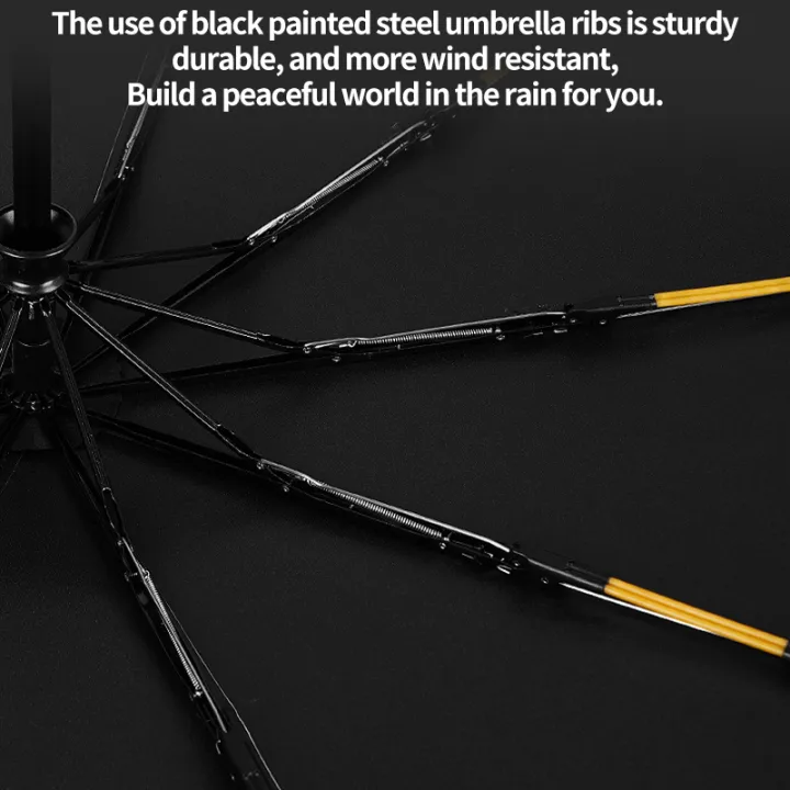 24%20Ribs%20Automatic%20Auto%20Open%20UV%20Protection%20Windproof%20Durable%20Folding%20Portable%20Payung%20Large%20Oversized%20Umbrella%20Lipat%2024%5BUNK%5D%E6%8A%98%E5%8F%A0%E9%9B%A8%E4%BC%9E%20-%20Image%207