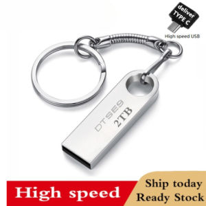 JY SE9 high-speed USB 2TB/128GB/64GB/32GB/16GB/8GB new memory USB flash drive 3.0