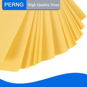 [PERNG] Tehe 20PCS A4 Sheets Heat Toner Transfer Paper For DIY PCB Electronic Prototype Mak