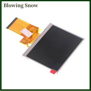 Blowing Resolution TFT For LQ035NC111 LQ035NC121 For WS-6906 WS 6906 Satellite Finder LCD Display Screen Ppanel
