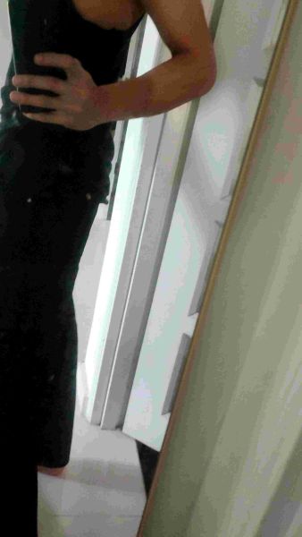 Buyer review video 3