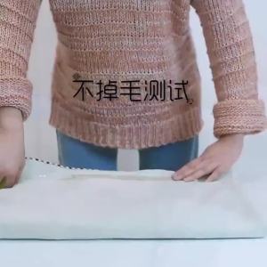 Skirt Mandi Sling Tutup Dada Wanita Skirt Mandi Lebih Baik Dara Sling Penyerap Kapas Tulen. Seksi Dewasa Sangat Menyerap Air dan Cepat Kering Boleh Dipakai Tuala Mandi