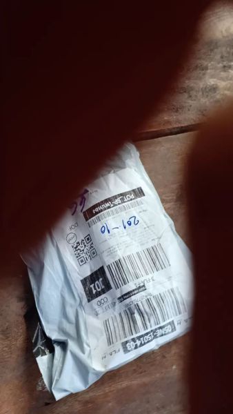 Buyer review video 3