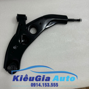 Càng a trên Mazda 626 1995-2003 GE4T34350 GE4T34300