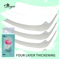 1PACK 1500sheets/1200sheets SUYA Facial Tissue HIGH QUALITY. 