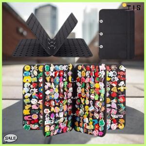 Follow Get New【TIS】 Tự Làm Cảm Thấy Pin Trâm Hiển Thị Lưu Trữ Cuốn Sách Công Suất Lớn Huy Hiệu Charms Tổ Chức Kim Loại Ngực Lưu Niệm Đồ Trang Sức Bông Tai Bộ Sưu Tập