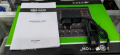 Original Joson Xmen 8 Channel (Professional Mixer with Sound Card). 