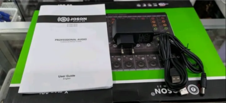 Original%20Joson%20Xmen%208%20Channel%20(Professional%20Mixer%20with%20Sound%20Card)%20-%20Image%204