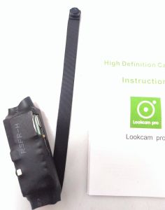 Bộ V99SX New cao cấp không dây App Lookcam Pro phiên bản cải tiến mới nhất - Bảo hành 12 tháng