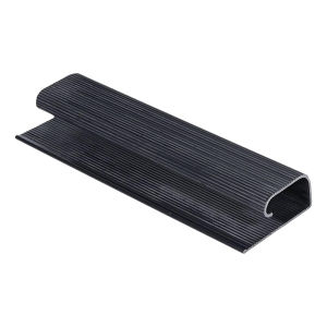 Cable Raceway Cable Duct PVC Cable Hider Cable Management Under Desk Cord Cover