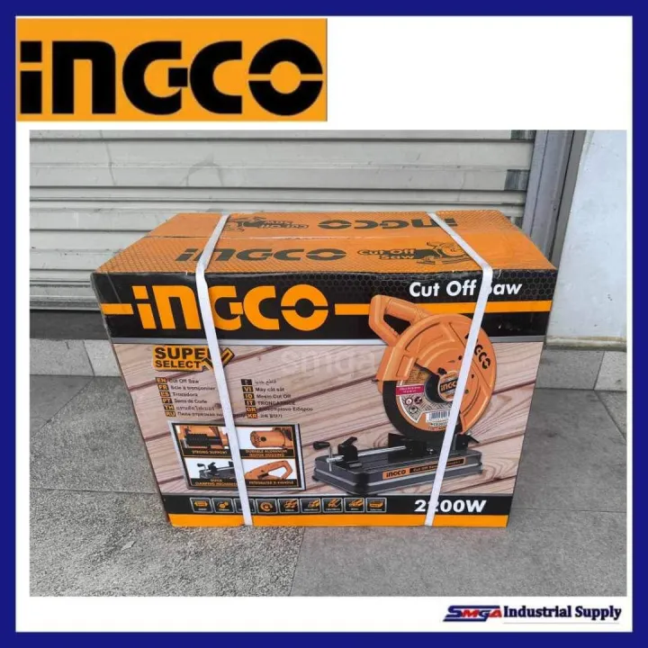 Ingco%20Cut%20off%20Machine%202200W%20COS223589%20free%204pcs%20Cut%20Off%20wheel%2014%E2%80%9D%20-%20Image%206