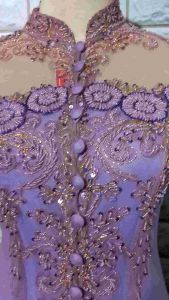 atasan kebaya pesta kebaga wisudah termurah