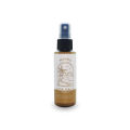 Waves Sea Salt Texturizing Spray. 