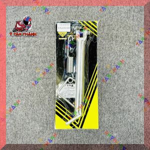 Chống nghiêng inox exciter 135 2011-2014 MS36